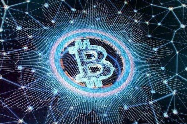 全球虚拟币投资平台排行最新（前十交易平台盘点）-第1张图片-交易所